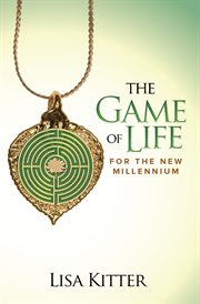 The game of life for the new millennium cover image