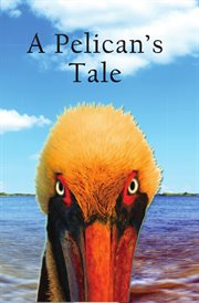 A pelican's tale cover image