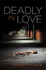Deadly in love cover image