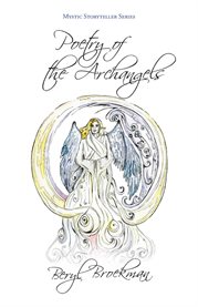 Poetry of the archangels cover image