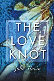 The love knot cover image
