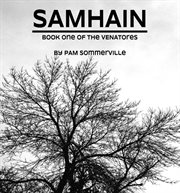 Samhain cover image