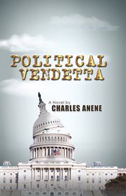 Political vendetta cover image