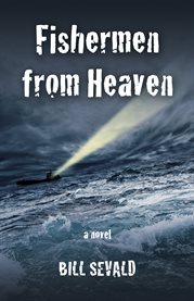 Fishermen from heaven cover image