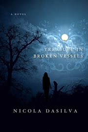 Treasure in Broken Vessels Treasure in Broken Vessels