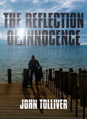 The reflection of innocence cover image