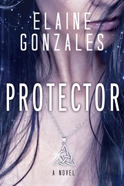 Protector cover image