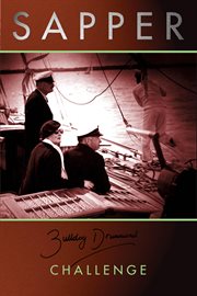 Challenge cover image