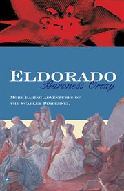 Eldorado cover image