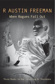 When Rogues Fall Out cover image