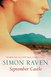 September Castle cover image