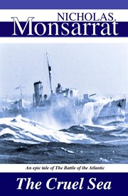 The Cruel Sea cover image