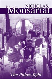 The Pillow Fight cover image