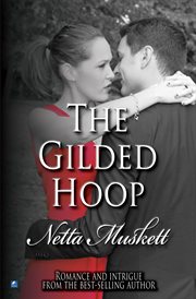 The Gilded Hoop cover image