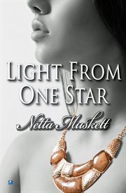 Light From One Star cover image