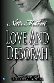 Love and Deborah cover image