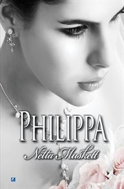 Philippa cover image