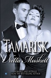 Tamarisk cover image