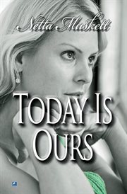 Today Is Ours cover image