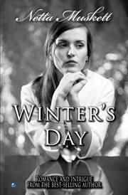 Winter's Day cover image