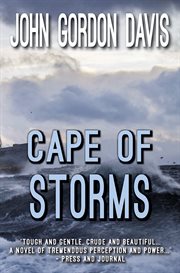 Cape of Storms cover image