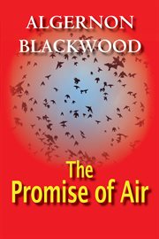 The Promise of Air cover image