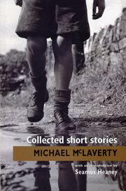 Collected short stories cover image