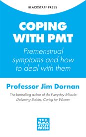 Coping with pmt cover image