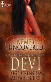 Devi Devi