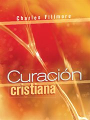Curación cristiana cover image