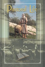 Pastoral life cover image