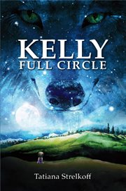 Kelly. Full Circle cover image