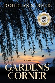 Garden's corner : a novel cover image