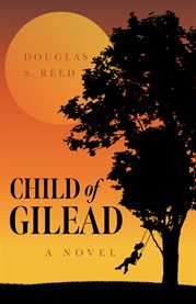 Child of Gilead cover image