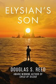 Elysian's Son cover image