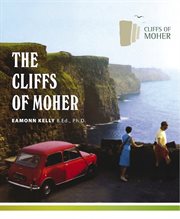 The Cliffs of Moher cover image
