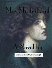 Mrs. mulholland cover image