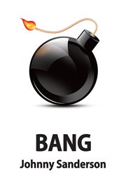 Bang cover image