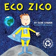Eco Zico cover image