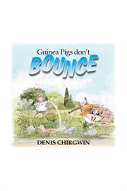 Guinea pigs don't bounce cover image