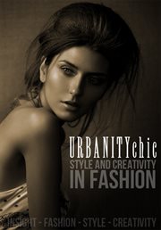 Style and creativity in fashion cover image