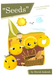 'Seeds' cover image