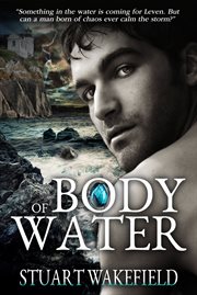 Body of water cover image