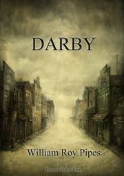 Darby cover image