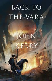 Back to the vara cover image