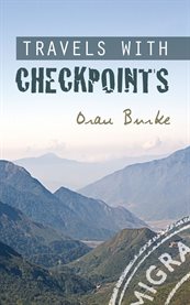 Travels with checkpoints cover image