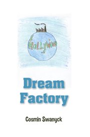 Dream factory cover image