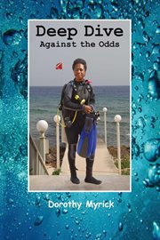 Deep dive. Against the Odds cover image