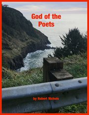 God of the poets cover image