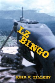 LZ Bingo cover image